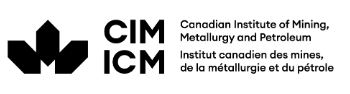 Logos_ICM-1.png