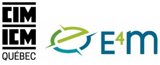 csm_Logos_ICM-E4m_1c35c0a6eb.png