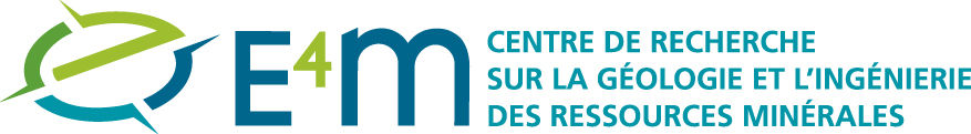 Logo_E4M_CMYK.jpg